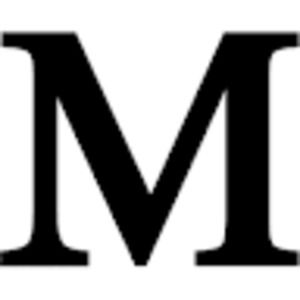 Meet your Posher, Matt